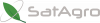 Logo wpisu Platforma internetowa do monitorowania pól uprawnych